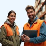 New website online: ERP software for medium-sized businesses