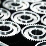 How Does Kanban Fit into SAP S/4HANA?