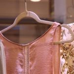Why Inventory Is Central to Supply Chain Planning in SAP S/4HANA
