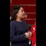 Rose+Krieger shares their PLM digital transformation journey