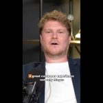 Customer Service That Builds Loyalty (Not Frustration) | Scott Nelson