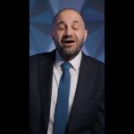 CX with Care: AGIG’s Transformation with DXC | Monther Alnababeth