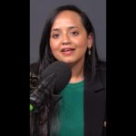 Low-Code/No-Code: Build Faster, Scale Innovation | Rekha Patadiya