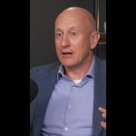 3 Keys to Business Transformation That Sticks | Matt Wilkinson