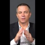 B2B eCommerce Is Getting a B2C Makeover | Peter Cridland