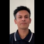 Integration Made Simple: From Silos to Sync | Praneel Kumar