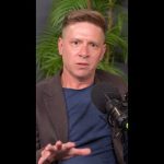 Why Digital Transformations Fail (and the People Fix) | Adam Dinneen