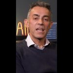 SAP Business Data Cloud: Rebrand or Game-Changer? | Dimitri Zarganakis