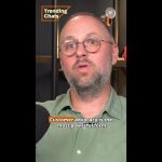 Why CX Matters More Than Ever (and What’s Changing) | Ben Nottle