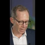 Will AI Replace Jobs or Boost Productivity? | Dr. Stephen King