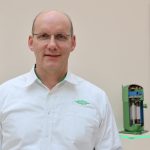 BITZER Helps SAP Pioneer Project Embodied AI