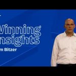 How Embodied AI Powers Cognitive Robots and Streamlines Warehouse Operations