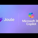 SAP Business AI: Release Highlights Q4 2025