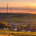 SAP Sustainability Control Tower Explained: A Unified, Audit-Ready Approach to ESG and CSRD Compliance