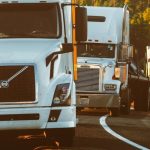 5 Things You Should Know About the Transportation Planning with SAP Rheinwerk Courses Series