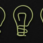 Classes vs Objects in ABAP: What the Difference Actually Means