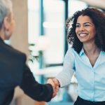 Customer Success Through Trusted Partner Support Expertise