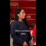 How can you fix your supply chains with SAP? 🚚