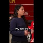 Why design data breaks your supply chain (and how to fix it) 🔗📊