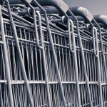 The Unified Pricing Framework in SAP Retail: How to Derive Winning Prices Across Multiple Condition Types