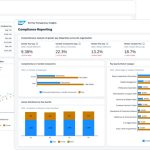 SAP Introduces New Capabilities to Advance Pay Equity and Help Ensure EU Pay Transparency Compliance