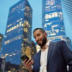 SAP Named a Leader in the 2026 Gartner® Magic Quadrant™ for Personalization Engines