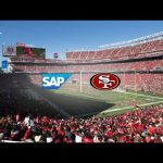 Real-Time Stadium Ops: San Francisco 49ers Win with SAP and Executive Huddle