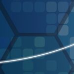 Account-Based CO-PA in SAP S/4HANA: How Margin Analysis Works in the Universal Journal