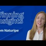 The Tech Behind Naturipe's Fresh Berries