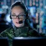 From Strategy to Readiness: SAP Launches Defense Innovation Hub to Strengthen Digital Resilience in Security and Defense