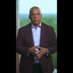 SAP S/4HANA Cloud Public Edition Release 2602 | Key Updates for Finance, Strategic Insights, & More