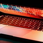 Future-Proofing SAP Landscapes for Digital Finance and Market Volatility