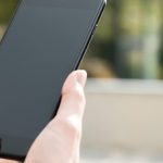 How to Set Up User Access and Authorizations in SAP DRC