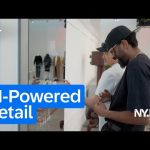 AI-Powered Retail at NYFW | SAP x PUBLIC SCHOOL NEW YORK