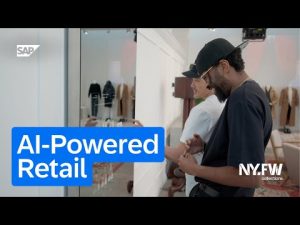 ai-powered-retail-at-nyfw-|-sap-x-public-school-new-york