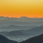 From Overnight Batch to Daily Insight: Optimizing Transaction KKAK for High-Volume SAP Environments