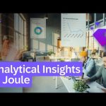 Analytical Insights in Joule | Instant Answers in SAP Workflows