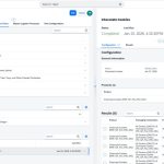 Staying Ahead of Packaging and Plastics Regulations with AI-Driven Capabilities: New Updates to SAP Responsible Design and Production