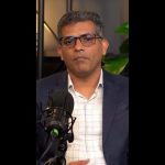 Data Products: The Key to Faster Insights and AI | Kunnal Khanna