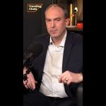 Unified Data. Embedded AI. Real Outcomes. | Thorsten Freitag