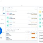 Smarter Logistics for Growing Businesses: SAP Logistics Management Now Generally Available