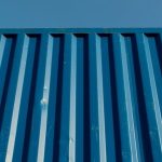 How SAP S/4HANA Improves Procure-to-Pay (P2P) Across Industries