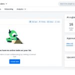 SAP Deepens SmartRecruiters Integration for AI-Driven Hiring and a More Connected HCM Suite