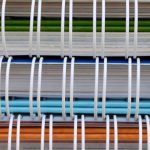 How to Perform Property Binding in SAPUI5