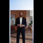 Why Leading Organizations are Adopting a Data Fabric for Agentic AI