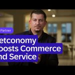 How Netconomy Boosts Commerce and Service with SAP CX AI Toolkit | SAP Partner