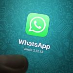 Secure WhatsApp Business Integration with SAP ERP and SAP S/4HANA: APractical Enterprise Messaging Framework