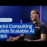 How Aarini Consulting Builds Scalable AI Apps with SAP Build & CAP on SAP BTP