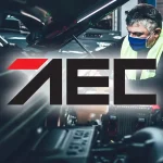 SAP Business One Reference: conesprit digitizes processes