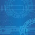 SAP Career Paths Explained: Developer vs. Consultant vs. Architect vs. Analyst vs. Administrator